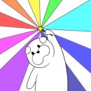 금화중식당 이미지