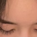 미유뷰티크 이미지