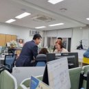 충주여자고등학교 이미지