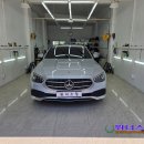 위너스스팀세차