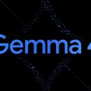 주식회사 아이즈엔터테인먼트 이미지