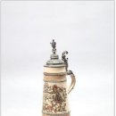 목포생활도자박물관 이미지