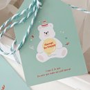 주식회사 체리쉬 이미지