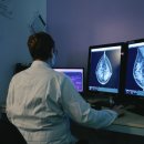 EL healthcare 이미지