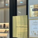 수원-0805 이미지