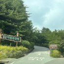 생거진천자연휴양림 | 생거진천 자연휴양림 18명 모임 후기