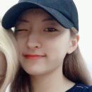 정**-19 이미지