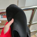 시흥 웨이브파크 서핑 강습 할인 패키지 후기