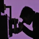 대한영상의학과의원 이미지