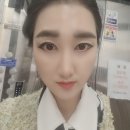 오션쁘띠엘라
