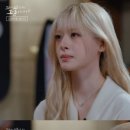 태리정