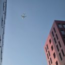 까미노 | 가산디지털단지역 숙소 추천 호스텔 더 까미노 이용후기 위치 가격 주차(내돈내산)