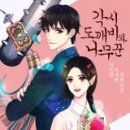 시도시도