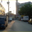 고매사거리 이미지