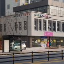 경희대 SKY 태권도장 이미지