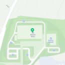 합기도 양우관 센트럴체육관 이미지