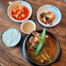 am.pm 화정본점 이미지