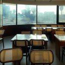 그리울땐제주 | 없는 즐거움이 바로 한 끼 제대로 먹는 것이잖아요 제주 집밥이 그리울 때 수평선고등어쌈밥 제주본점 후기