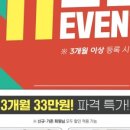 몸이야필라테스 - 마포구 마포대로 173-14 | 몸이야필라테스