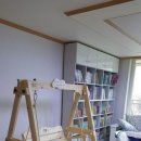 행복나무인테리어 이미지