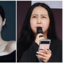 ＜컬럼＞조민 정유라는 이시대,우리韓人들의 민낮.속모습. 이미지