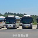 대원항공여행사 이미지