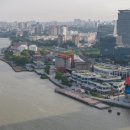 River52road 이미지