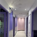 엘노래연습장 이미지