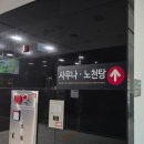 지에스25 충주탄금대로점 | 서울시 수안보연수원 아이랑 함께 2박3일 후기 충주 수안보 맛집 및 가볼 만한 곳 정리