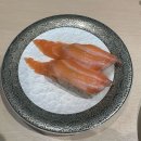 보담식자재