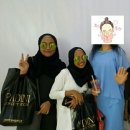 홈플러스(주)울산남구점 이미지