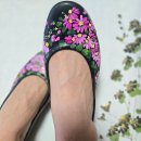 꽃신 구절초 이미지