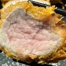 지에스25 S9김포공항역점 | 김봉보 먹은 일상