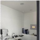 안경매니져 개신푸르지오점 이미지