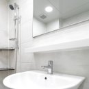 행복빌라 이미지