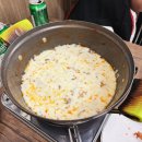 행복한즉석떡볶이 | [부천] 송내역 인천지방법원 근처 분식집 행복한즉석떡볶이 내돈내산