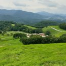 현동목장 이미지