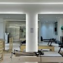 다온나 필라테스&PT 이미지