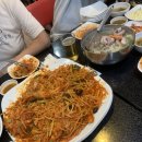 늘봄해물찜&손칼국수 이미지