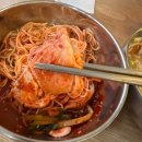화정3동주민센터 | 광주 화정동 제주고기국수 맛집 산방면옥