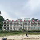 리조텔당구장 네이버블로그