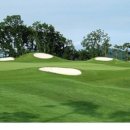 렉스필드 컨트리클럽 이미지