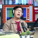 든든한교회