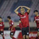 바로주니어FC 이미지