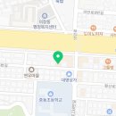 김영아헤어샵 이미지