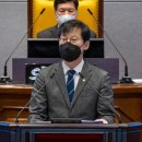 김형곤의원 네이버블로그