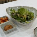 산호대로30길-3 | 구미 옥계 황계상황삼계탕 본점 한방삼계탕 수제부추만두 후기