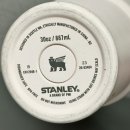 제일사랑 | 🥤💗 내가 요즘 제일 사랑하는 스탬템… 스탠리887 리얼 후기!