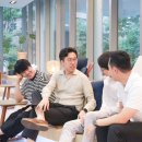 더함건축사사무소 이미지