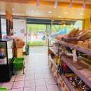 (혼)광명시슈퍼마켓협동조합 | [광명시 포스기 설치] 제로웨이스트! 지구돌봄협동조합의 마트 포스기 설치 후기